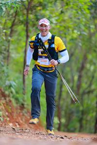 BIB: 6420
                            <button type="button" onclick="openModal(19029133)" class="btn btn-primary btn-sm float-right btn-popup" data-toggle="modal" data-target=".modal-high-quality">
                        <i class="fas fa-shopping-cart"></i> Add to Cart
                    </button>
                                            <button type="button" onclick="isThisMe(19029133, true)" class="btn btn-success btn-sm float-right btn-popup btn-isme hidden" data-toggle="tooltip" data-placement="bottom" title="นี่คือรูปของคุณใช่ไหม คลิกที่นี่เพื่อเอาเข้าอัลบั้ม">
                        <i class="fas fa-plus"></i> Add to album
                    </button>
                    <button type="button" onclick="isThisMe(19029133, false)" class="btn btn-warning btn-sm float-right btn-popup btn-isnotme hidden">
                        <i class="fas fa-ban"></i> Remove from album
                    </button>